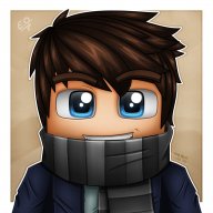 DevIceHD