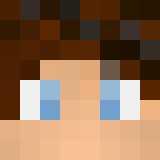 JeyVDW