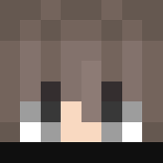Bork_Gamer