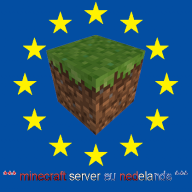 3dblok2
