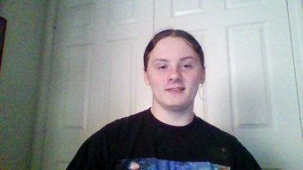 mathfreak2