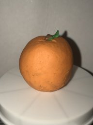 xPlumpOrange