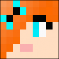DJWolf3