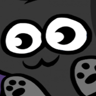 devonzimmi