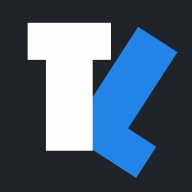 TimLukasDev
