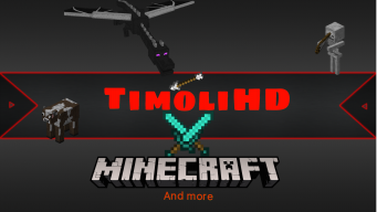 TimoliHD