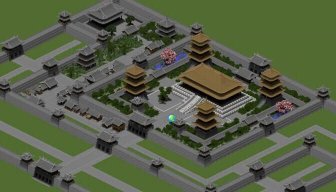 qq30121037