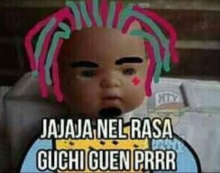 KriteCraft_YT