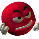 FatalPacket