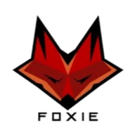 FoxieYT