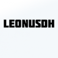 Leonus