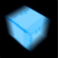 bhop_