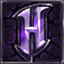 Hanshin-Network