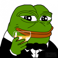 Emivg