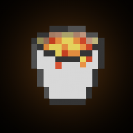 plugincraft