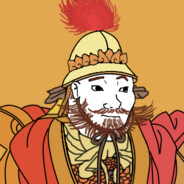 miguelrebolo