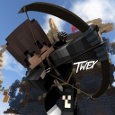 Twe3x