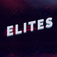 xELITESx