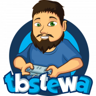 tbstewa