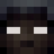 RadiantPixelz