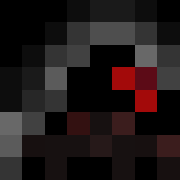 Echen_kraul