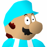 ME1312