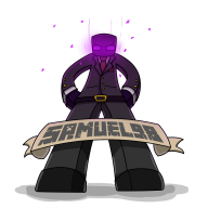 SamzRulez