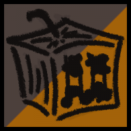lmorgh