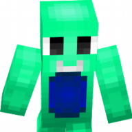 shotcraft3x