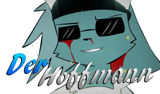 iTzShaiiDz