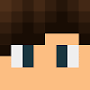 VincyPixel