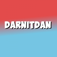 DarnItDan