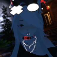 MultiGamerclub