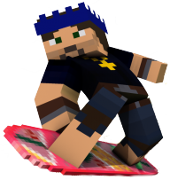 SirPsp