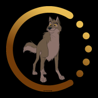 BaneOfSmite