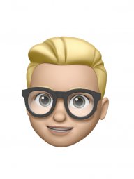 tappedlol