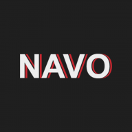 Navo