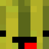 juDD3R