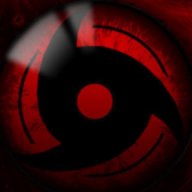 BOT_Ciprian