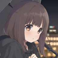 PvPCraftMC
