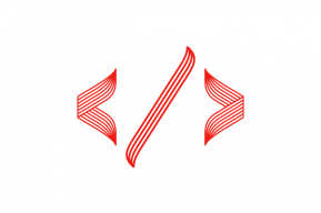 FlixionYT