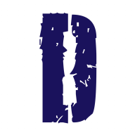 d4rk1o
