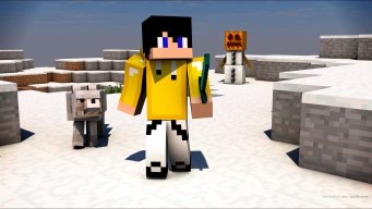 buzzdoni