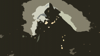 nobodypromi
