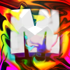 MAGNIFICMC