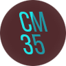 Coolmike35