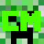 CreepersGamingMc