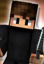 LeqendL3on