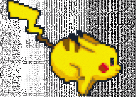 lemonscake