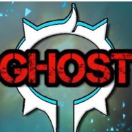 GhostDaGhost